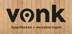 Adviesburo Vonk